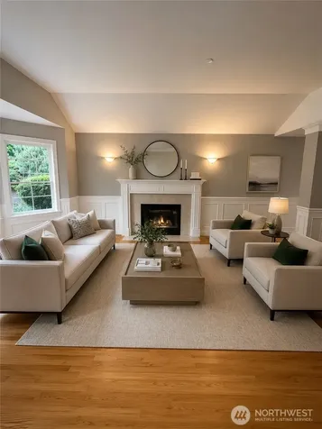 24819 SE 14th Street Sammamish WA 98075