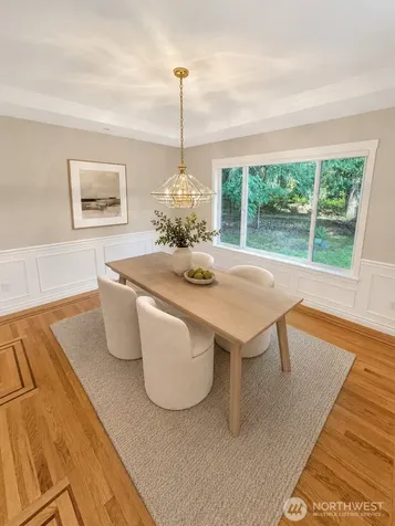 24819 SE 14th Street Sammamish WA 98075