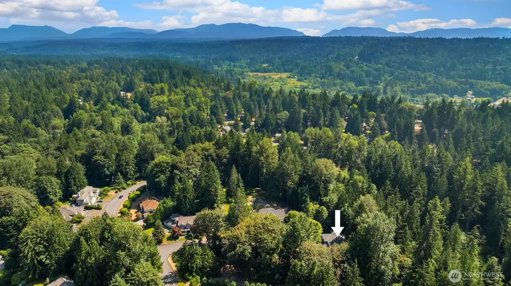 6519 214th Avenue NE Redmond WA 98053