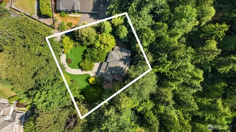 6519 214th Avenue NE Redmond WA 98053