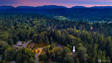 6519 214th Avenue NE Redmond WA 98053