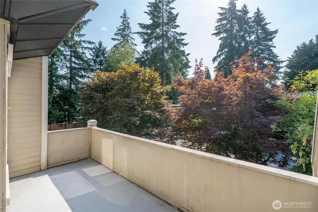 10221 NE 16th Street Bellevue WA 98004