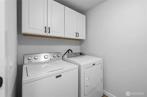 10221 NE 16th Street Bellevue WA 98004