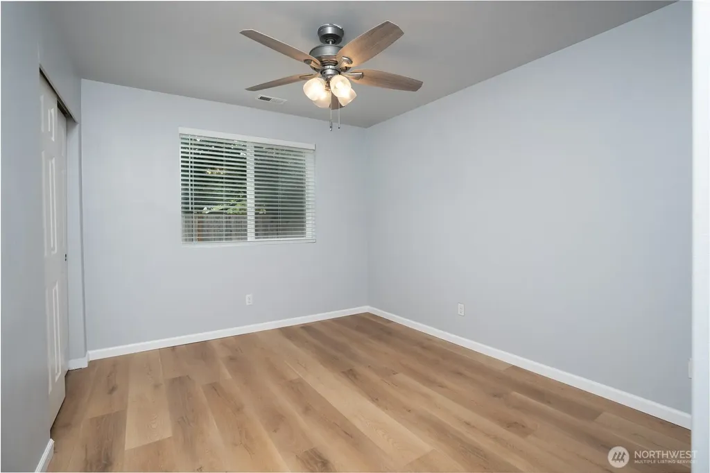 17821 36th Avenue E Tacoma WA 98446