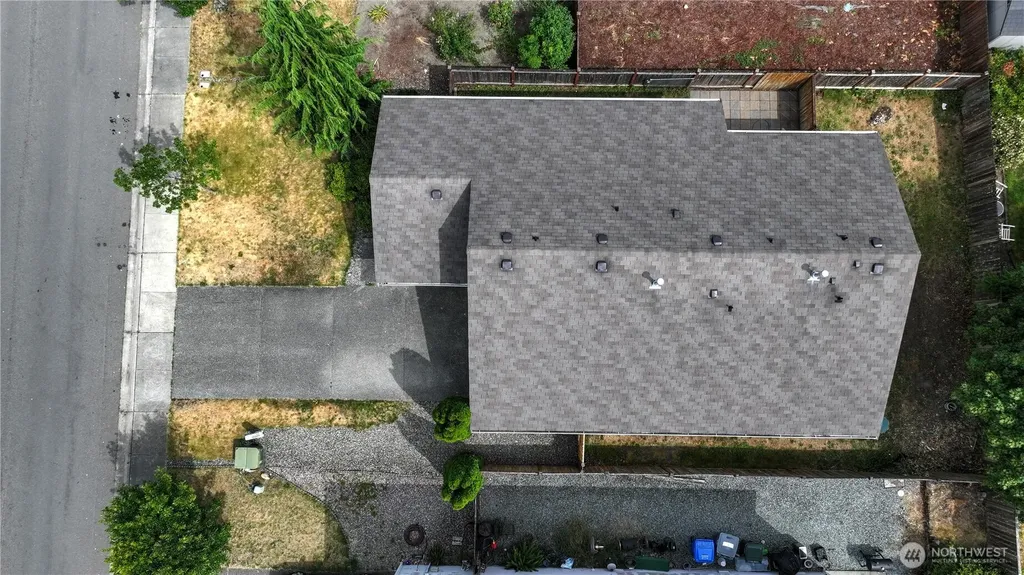 17821 36th Avenue E Tacoma WA 98446