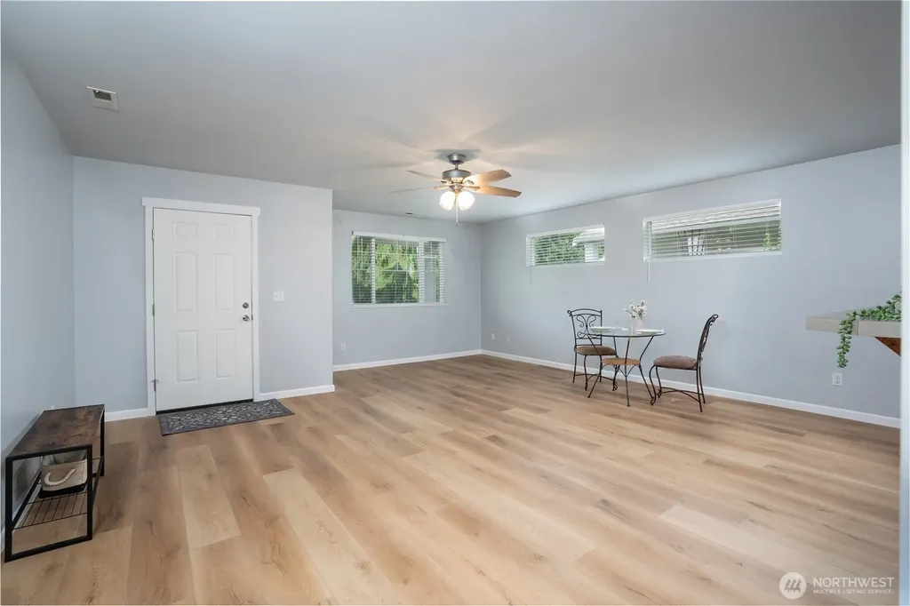 17821 36th Avenue E Tacoma WA 98446
