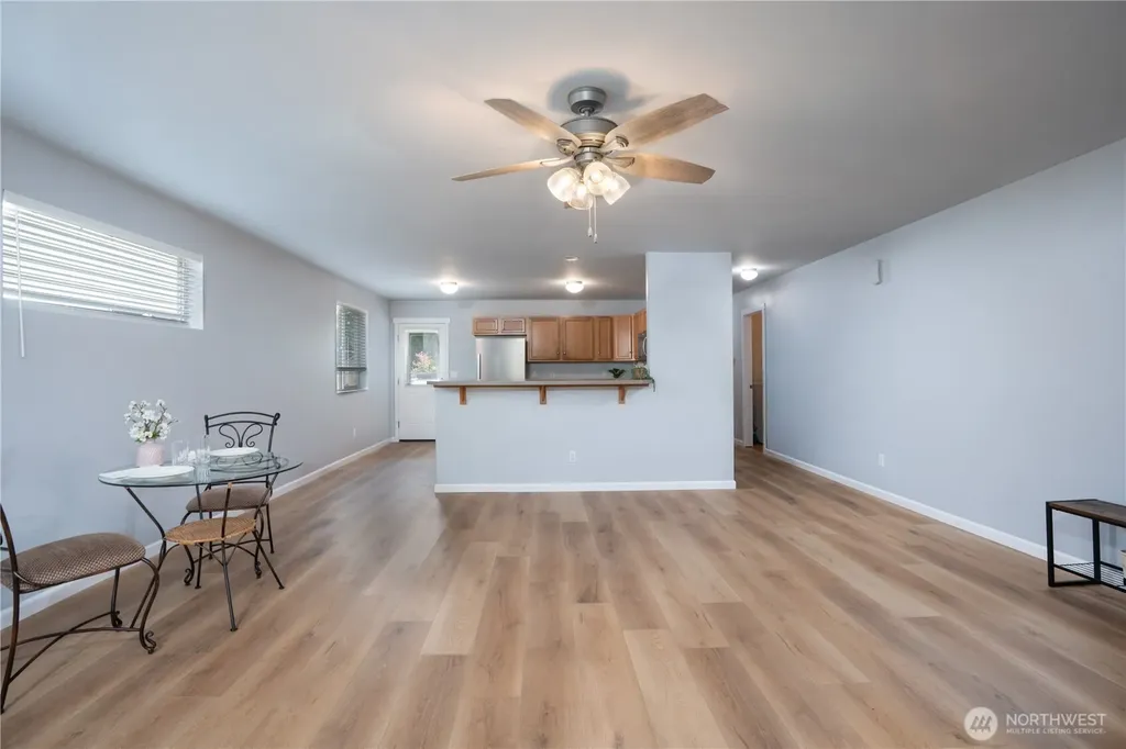 17821 36th Avenue E Tacoma WA 98446