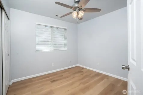 17821 36th Avenue E Tacoma WA 98446