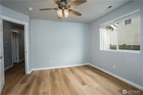 17821 36th Avenue E Tacoma WA 98446