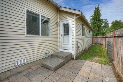 17821 36th Avenue E Tacoma WA 98446