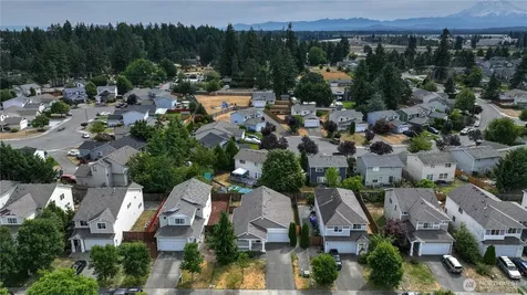 17821 36th Avenue E Tacoma WA 98446