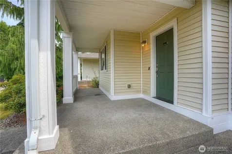 17821 36th Avenue E Tacoma WA 98446