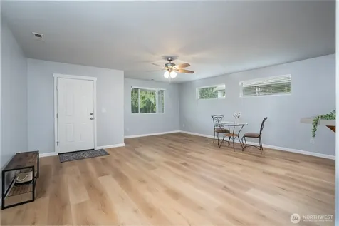 17821 36th Avenue E Tacoma WA 98446