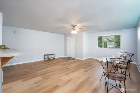 17821 36th Avenue E Tacoma WA 98446