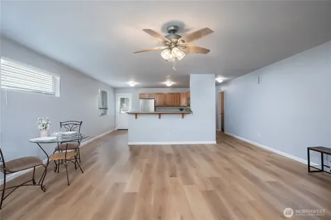 17821 36th Avenue E Tacoma WA 98446