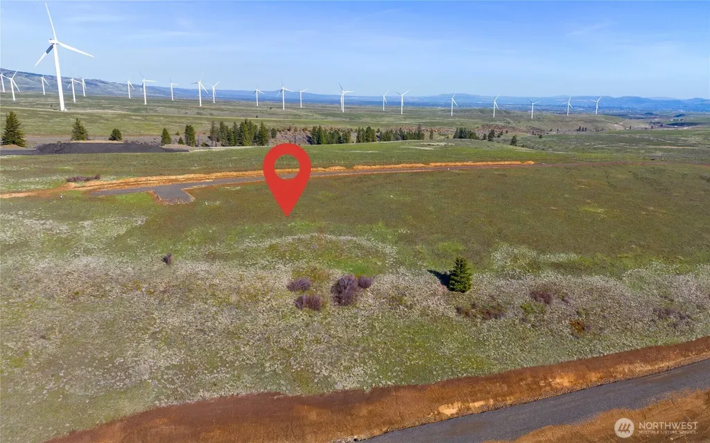 8 Bettas Road Cle Elum WA 98922