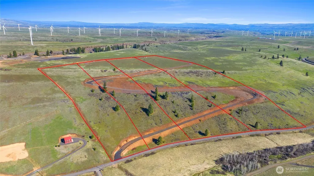 8 Bettas Road Cle Elum WA 98922