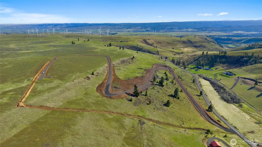 8 Bettas Road Cle Elum WA 98922