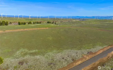 8 Bettas Road Cle Elum WA 98922