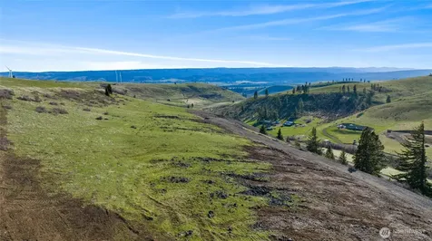 8 Bettas Road Cle Elum WA 98922