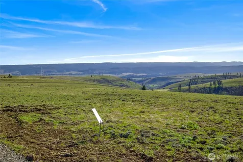 8 Bettas Road Cle Elum WA 98922