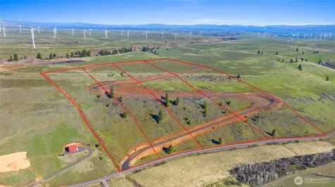8 Bettas Road Cle Elum WA 98922