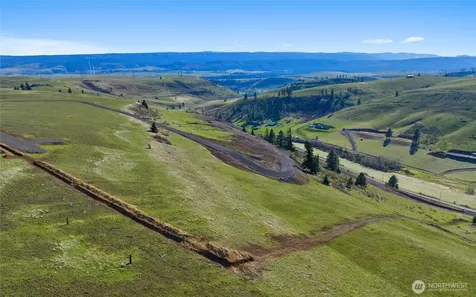 8 Bettas Road Cle Elum WA 98922