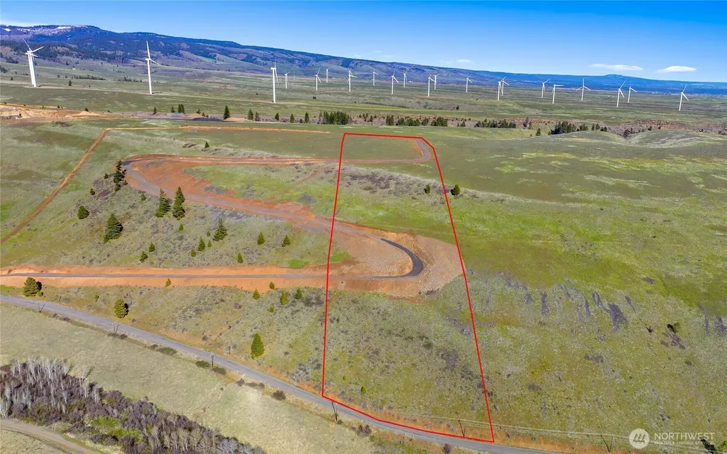 7 Bettas Road Cle Elum WA 98922