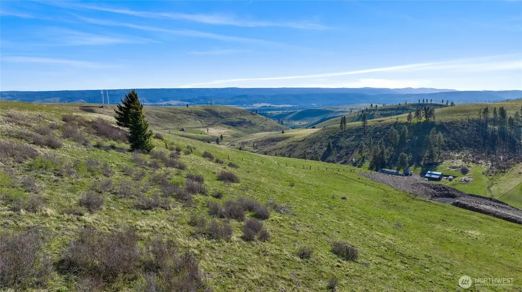 7 Bettas Road Cle Elum WA 98922