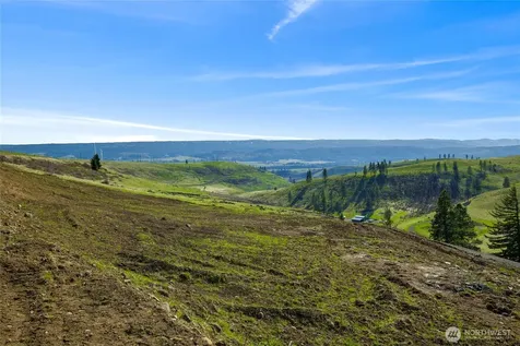 7 Bettas Road Cle Elum WA 98922
