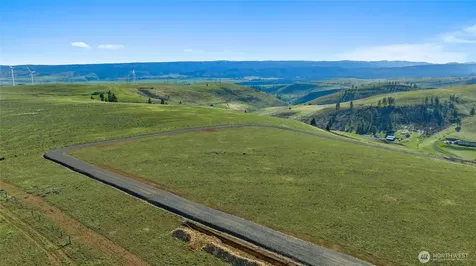 7 Bettas Road Cle Elum WA 98922