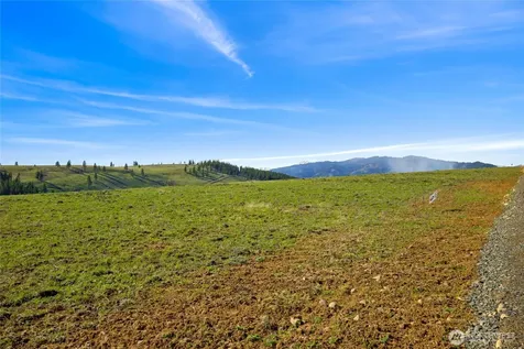 7 Bettas Road Cle Elum WA 98922