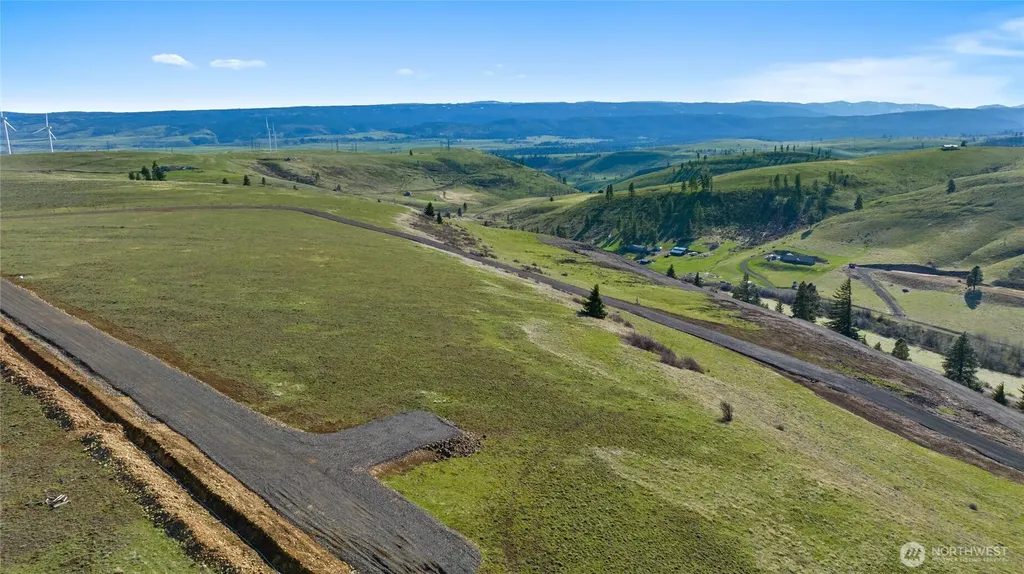 9 Bettas Road Cle Elum WA 98922