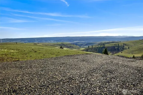 9 Bettas Road Cle Elum WA 98922