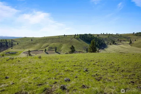 9 Bettas Road Cle Elum WA 98922