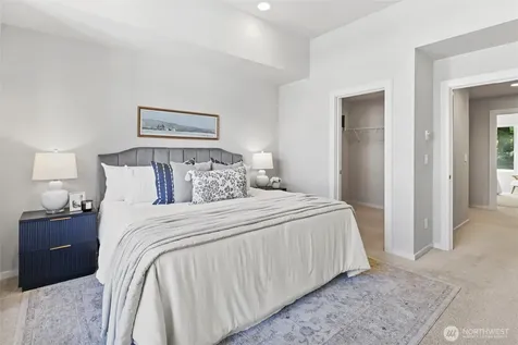 6861 NE 170th Street Kenmore WA 98028