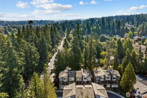 6861 NE 170th Street Kenmore WA 98028