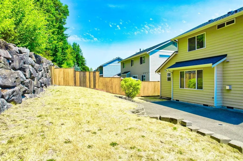 6401 60th Street W University Place WA 98467