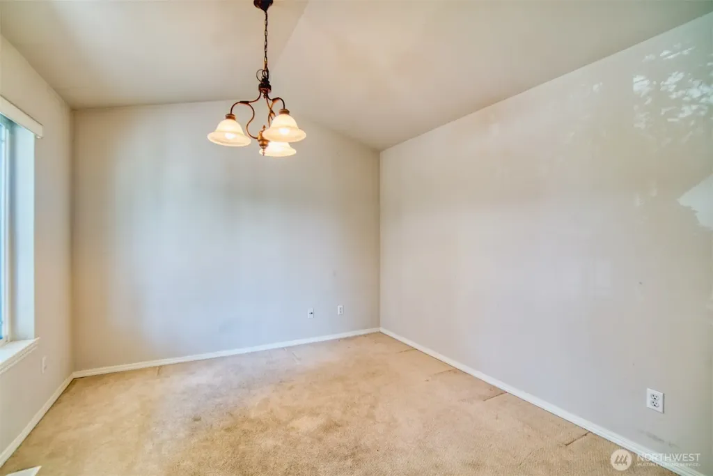 6401 60th Street W University Place WA 98467