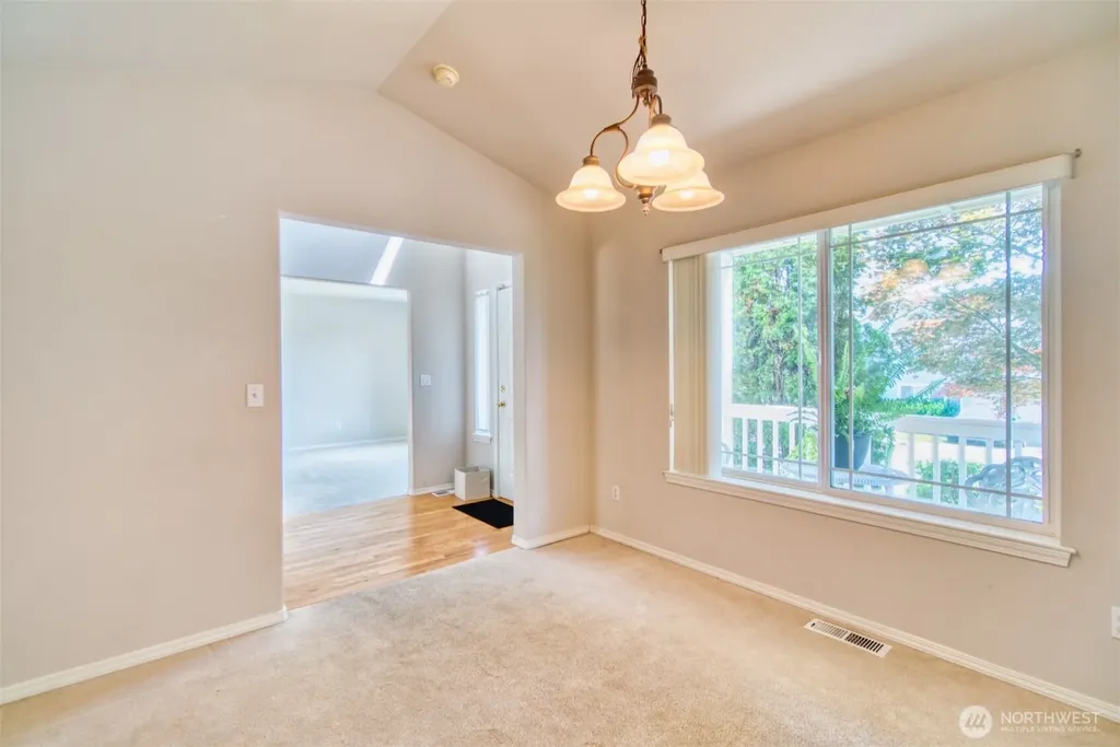 6401 60th Street W University Place WA 98467