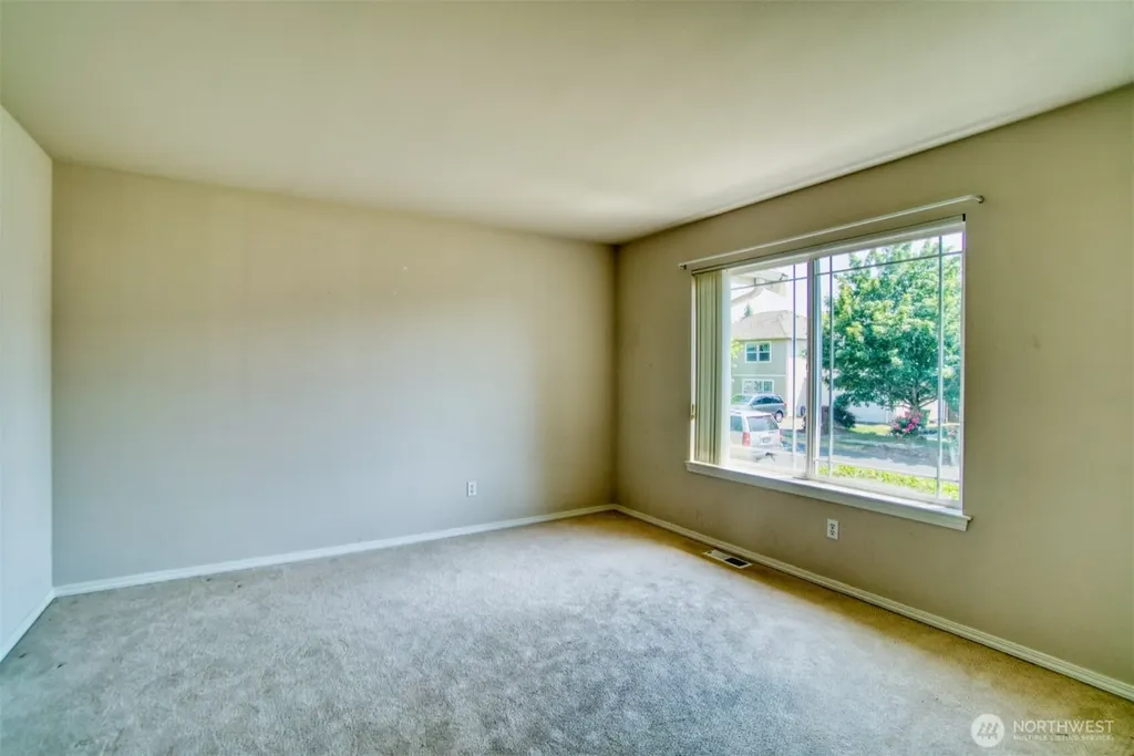 6401 60th Street W University Place WA 98467