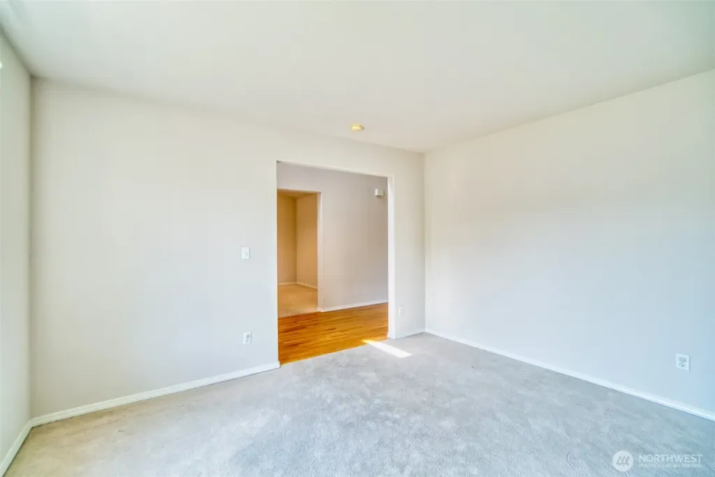 6401 60th Street W University Place WA 98467