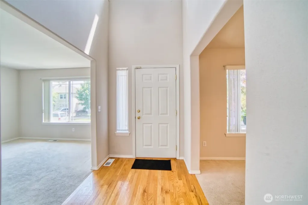 6401 60th Street W University Place WA 98467