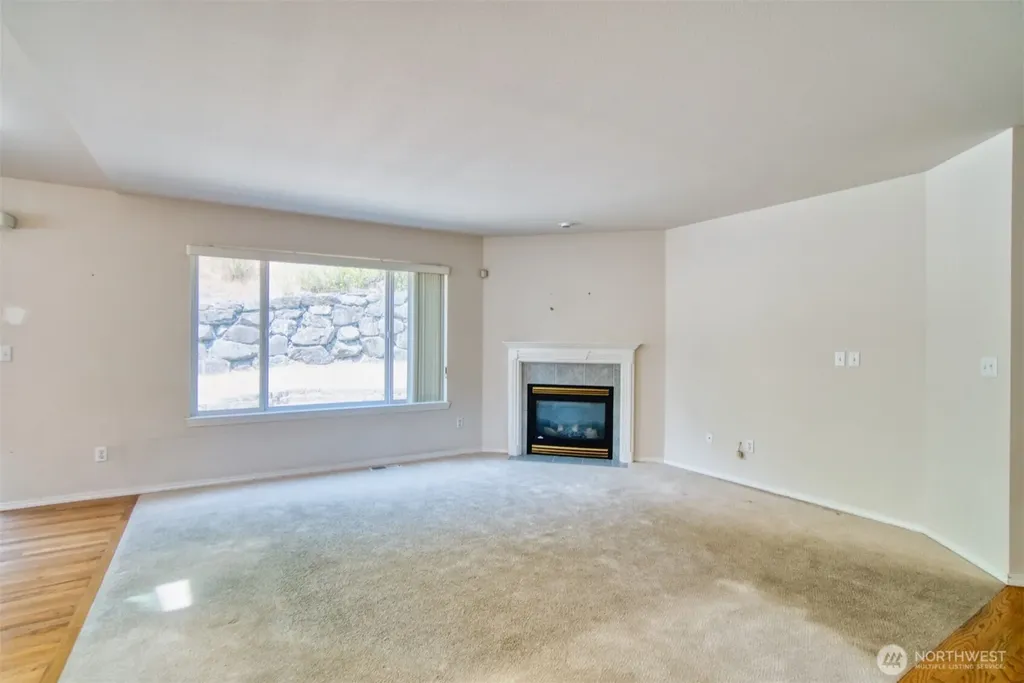 6401 60th Street W University Place WA 98467