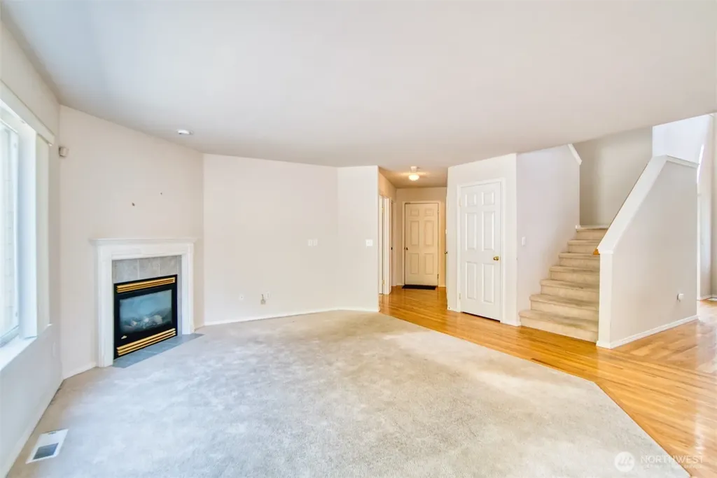 6401 60th Street W University Place WA 98467