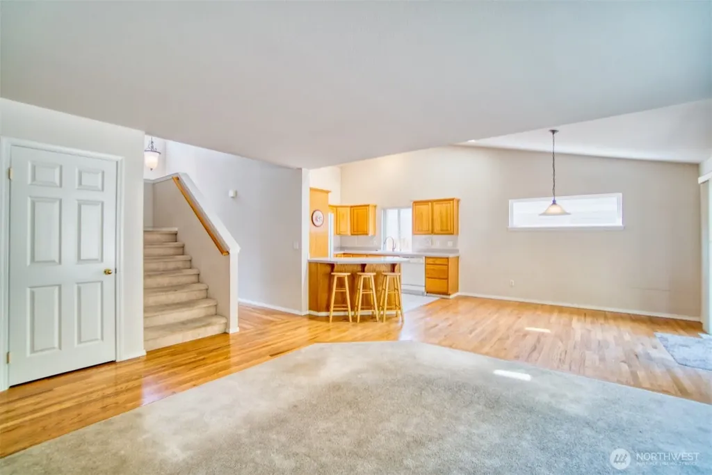 6401 60th Street W University Place WA 98467