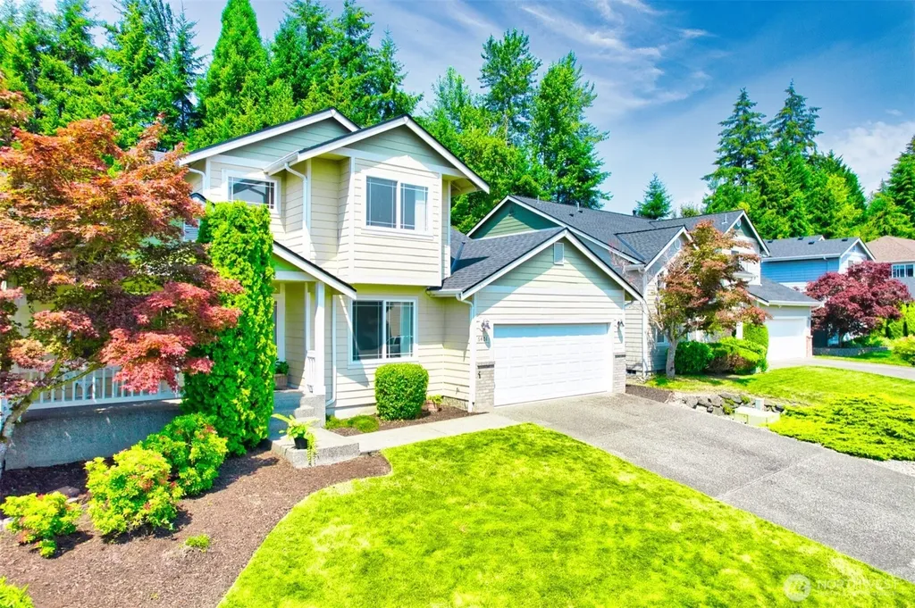 6401 60th Street W University Place WA 98467