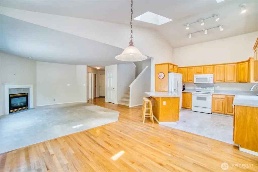 6401 60th Street W University Place WA 98467