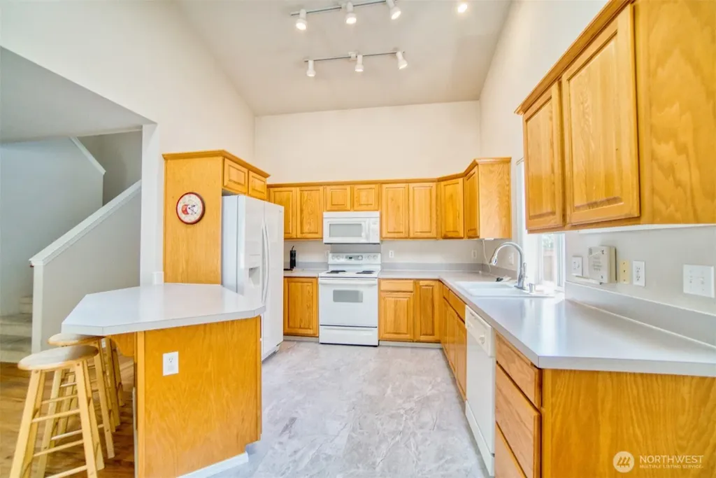 6401 60th Street W University Place WA 98467