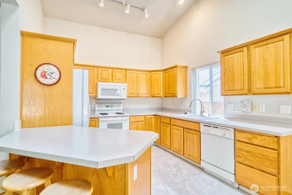 6401 60th Street W University Place WA 98467